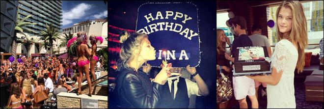 582001440f6711e3b55422000a copy